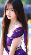 中方催促英方当即改正错