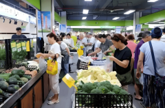 其复合型价值系统为投资者打制计谋性贸易平