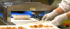 、糕点等食物不得利用防腐剂脱氢乙酸